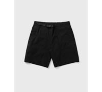 Short Rapha Easy Tech sans peau de chamois noir femme - L