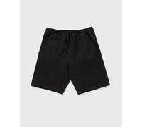 Rapha Men's Heavyweight Cotton Sweatshort men Casual Shorts black taille: XXL