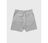 Rapha Men's Heavyweight Cotton Sweatshort men Casual Shorts grey taille: XL