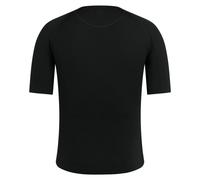 Rapha - Men's Merino Base Layer - Short Sleeve - Sous-vêtement technique vélo homme Dark Navy / Dark Navy - M