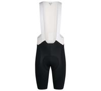 Rapha Men's Pro Team Bib Shorts men Sport & Team Shorts black taille: L