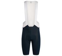 Rapha - Men's Pro Team Bib Shorts III - Regular - Cuissard vélo homme Carbon / White - M