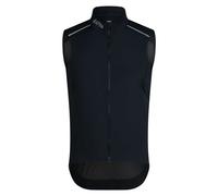 Rapha Pro Team Gilet II men Jerseys black taille: L