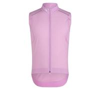 Rapha - Men's Pro Team Gilet II - Gilet vélo homme Quartz / White - M