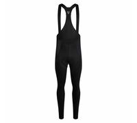 Rapha - Men's Pro Team Lightweight Tights - Cuissard vélo homme Black / Black - S