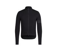 Rapha - Men's Pro Team Thermal Jacket - Veste vélo homme Bottle Green / Bottle Green - S
