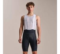 Rapha - Men's Pro Team Training Bib Shorts II - Regular - Cuissard vélo homme Carbon / Dark Grey - S