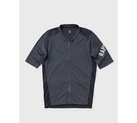 Rapha Men's Pro Team Training Jersey men Jerseys black taille: S