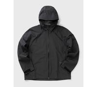 Rapha Men's Rain Jacket men Shell Jackets black taille: L