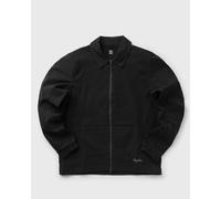 Rapha MEN'S TECHNICAL COLLAR JACKET men Windbreaker black taille: S