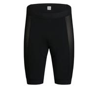 Rapha - Men's Trail Liner - Sous-short VTT homme Black - S