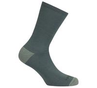 Rapha - Merino Socks - Chaussettes de cyclisme - EU 46-48 - laurel / dark green