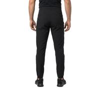 Rapha - Men's Trail Pants - Pantalon VTT homme Black / Grey - S