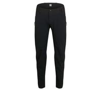 Rapha Pantalon Trail