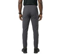 Rapha Pantalon Trail Lightweight