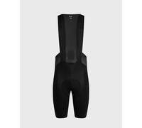 Rapha Pro Team Bib Shorts III - Regular men Sport & Team Shorts black taille: S