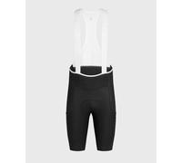 Rapha Pro Team Cargo Bib Shorts - Regular men Sport & Team Shorts black taille: M