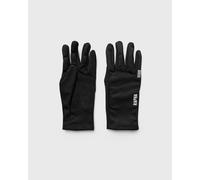 Rapha Pro Team Gloves men Gloves black taille: XL