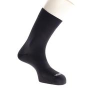 Chaussettes rapha pro team noir