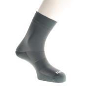 Rapha Pro Team Regular Chaussettes de vélo XL Vert foncé olive