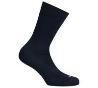 Rapha - Pro Team Socks - Chaussettes de cyclisme - Unisex 38-39 | EU 38-39 - carbon / white