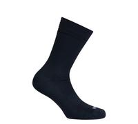 Rapha - Pro Team Socks - Regular - Chaussettes vélo Ivy / White - L