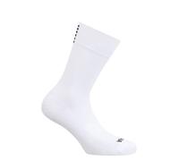 Rapha - Pro Team Socks - Regular - Chaussettes vélo White / Black - XS