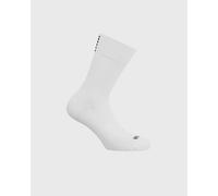 Rapha Pro Team Socks - Regular men Socks white taille: XL