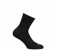 Rapha - Pro Team Socks - Short - Chaussettes vélo Black / White - XL