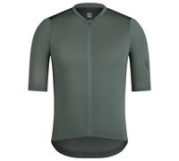Rapha - Pro Team Training Jersey - Maillot de cyclisme - S - eucalyptus / onyx