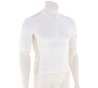 Rapha Pro Team Training S/S Hommes T-shirt de vélo L Blanc