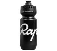 Rapha - Rapha Bidon - Bidon vélo - L - black / white