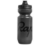 Rapha - Rapha Bidon - Bidon vélo - L - clear