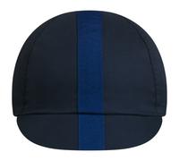 Rapha - Rapha Cap II - Bonnet de cyclisme - S/M - dark navy / navy