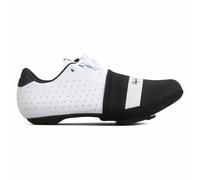 Rapha Toe Covers Blanc EU 36-41 Homme Black / Black