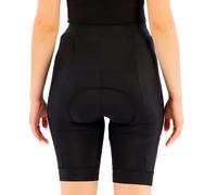 Rapha Short Core