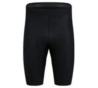 Rapha Short Core
