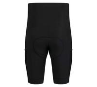 Rapha Short Core Cargo