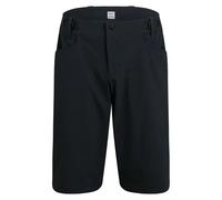 Rapha Short Trail