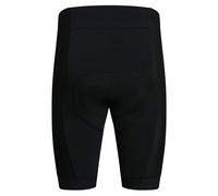 Rapha Shorts De Couche De Base Trail