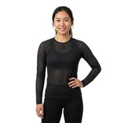 Rapha Sous-vêtement à Manches Longues Lightweight