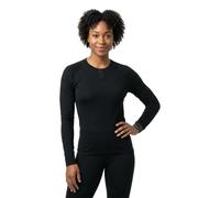 Rapha Sous-vêtement à Manches Longues Merino