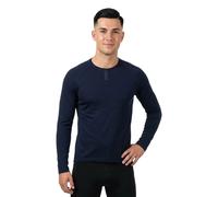 Rapha Sous-vêtement à Manches Longues Merino