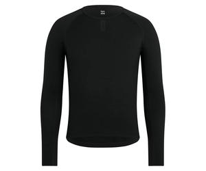 Rapha Sous-vêtement à Manches Longues Merino