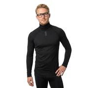 Rapha Sous-vêtement à Manches Longues Thermal