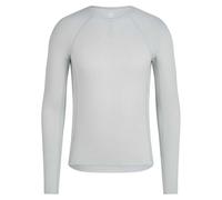 Rapha Sous-vêtement à Manches Longues Thermal