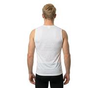 Rapha Sous-vêtement Sans Manches Merino Lightweight