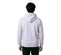 Rapha Sweat à Capuche Cotton