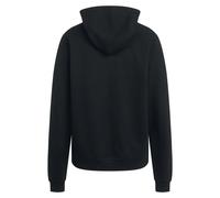 Rapha Sweat à Capuche Cotton