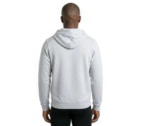 Rapha Sweat-shirt à Zip Cotton